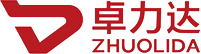 三美環境藥劑廠家